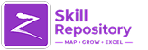 Skill Repository Logo