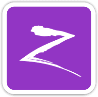 Skillzbook Logo